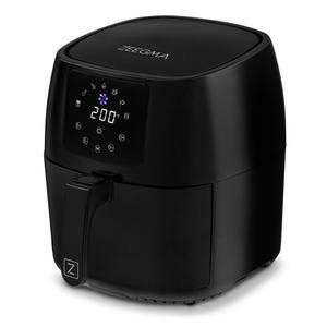 Deep fryer Zeegma Knapper Pro image-1