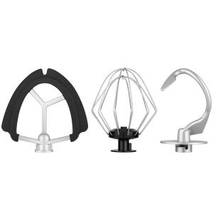 Mixer Zeegma Planeet Mix image-1