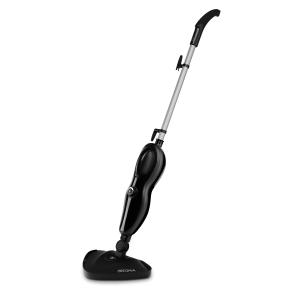 Upright vacuum cleaner Zeegma Puur