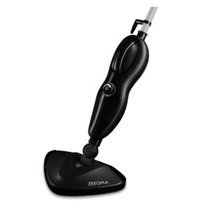 Upright vacuum cleaner Zeegma Puur image-2