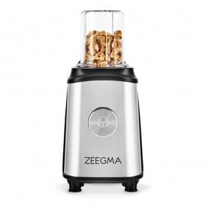 Mixer Zeegma Vitamine image-2