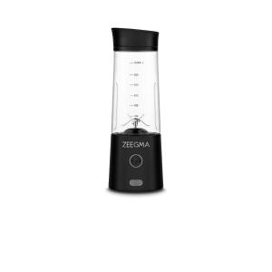 Portable blender Zeegma Vitamine Go