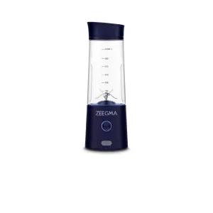 Portable blender Zeegma Vitamine Go