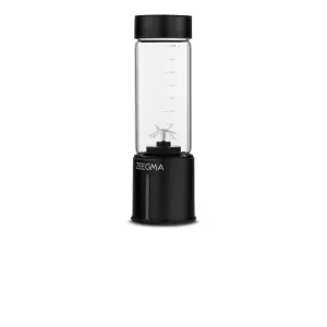 Portable blender Zeegma Vitamine Go Plus image-0