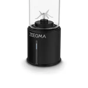 Portable blender Zeegma Vitamine Go Plus image-1