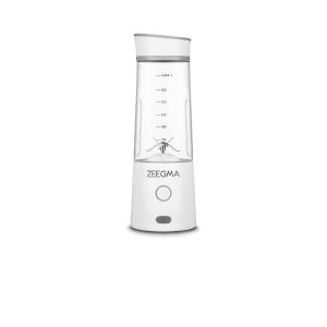 Portable blender Zeegma Vitamine Go