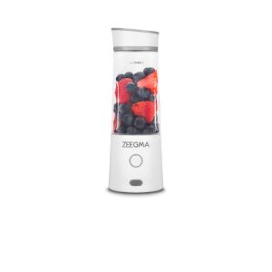 Portable blender Zeegma Vitamine Go image-1
