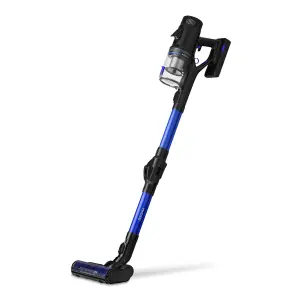 Cordless vacuum cleaner Zeegma Zonder Klaar