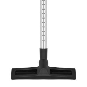 Industrial vacuum cleaner Zeegma Zonder Pro Compact image-1