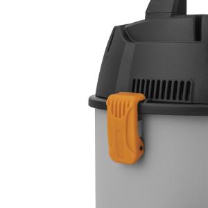 product/z/e/zeegma_ze-zonder_pro_compact_graphite_3.jpg