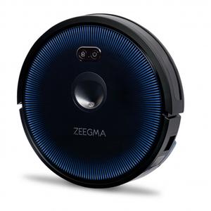 ze-zonder-robo-vision-robotic-vacuum-cleaner-zeegma-zonder-robo-vision-dark-blue-one-size