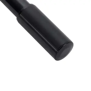 Hand pump Zefal Road Micro image-2