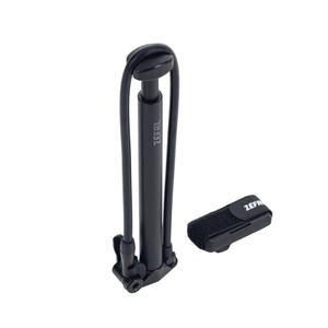 Foot pump Zefal Adventure