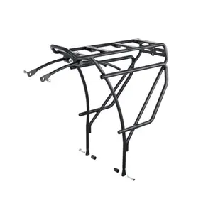 Luggage rack Zefal Raider R70