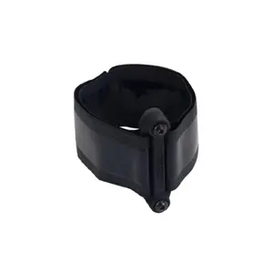 Bottle cage support Zefal Universel image-0