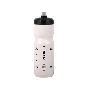 Water Bottle Zefal Zefal Sense Soft 80 800 image-0