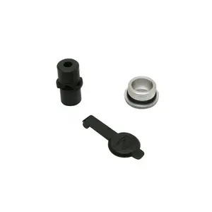 151004-ersatzpumpen-set-mini-mountainbike-zefal-z-cross-schwarz-silber-tu