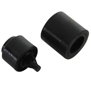 Foot pump seal Zefal husky et hpx image-0