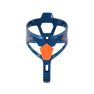 178286-trinkflaschenhalter-zefal-pulse-a3-blau-orange-24-g