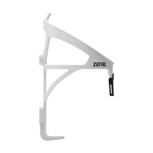 Portabotellas Zefal Pulse A2 image-2