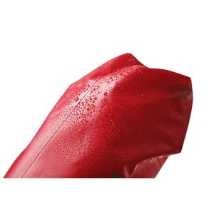 Bolsa de manillar con cierre de velcro Zefal Adventure F18 Aero image-4