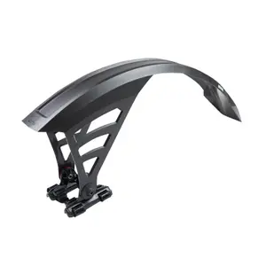 Mudguards Zefal Deflector Rs75