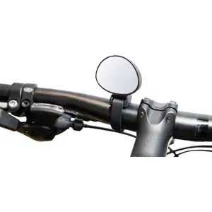 Rétroviseur vélo Zefal Spy image-1
