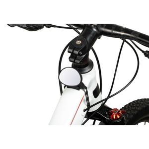 Rétroviseur vélo Zefal Spy image-2