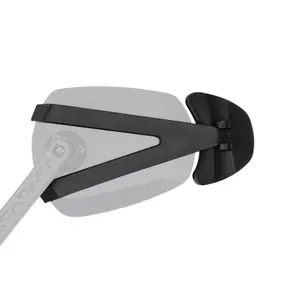 Bike mirror Zefal Espion E100 Cargo image-0