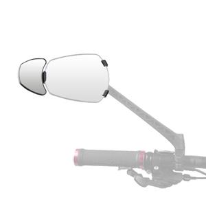 Bike mirror Zefal Espion E100 Cargo image-2