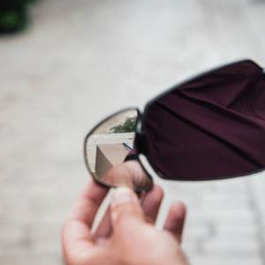 Bike mirror Zefal Espion E100 Cargo image-5