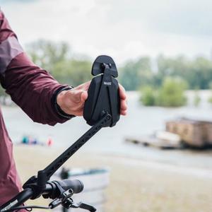 Bike mirror Zefal Espion E100 Cargo image-4