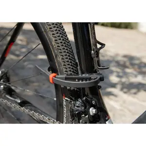 Kabelschloss Zefal K-Traz Zip3 image-1