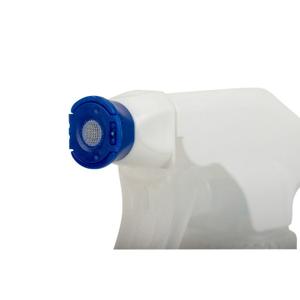 Spray per la pulizia della bicicletta Zefal Zefal Ecocert image-4