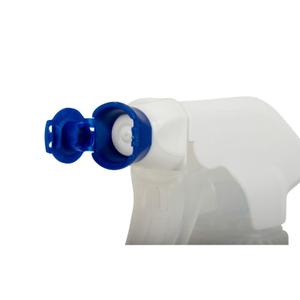 Spray per la pulizia della bicicletta Zefal Zefal Ecocert image-5