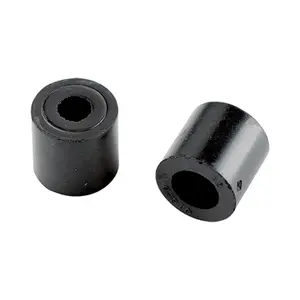 Foot pump bike joint Zefal Husky Presta/Schrader image-0