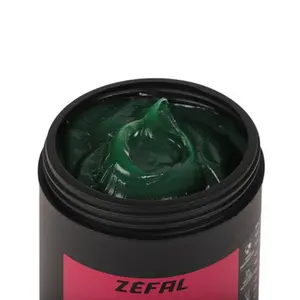 Fett Topf Zefal Lithium Pro 2 image-1