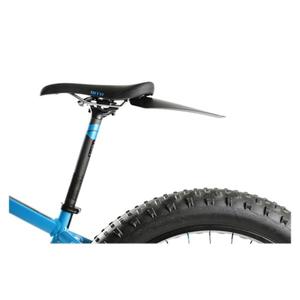 Spatborden Zefal Shield Lite Xl image-1