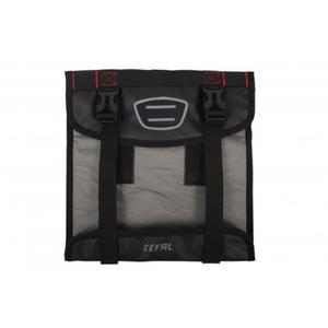 Borsa da manubrio per bici gravel impermeabile Zefal Z Adventure F10 image-3