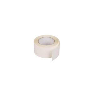 product/z/e/zefal_703843_0.jpg
