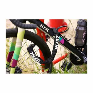 Key chain lock Zefal K-Traz M10 image-1