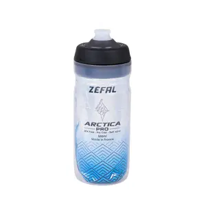 Θερμική φιάλη Zefal arctica pro 55 image-0