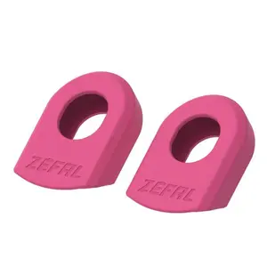 Crank cover Zefal image-1
