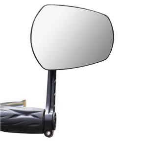 720246-reversible-rigid-bicycle-mirror-zefal-spin-80-black-one-size