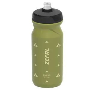 Δοχείο Zefal Sens Soft 650 ml image-0