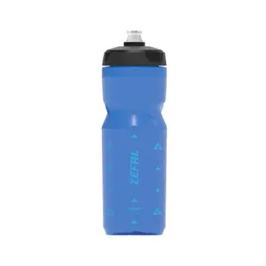 Δοχείο Zefal Sens Soft 800 ml image-0