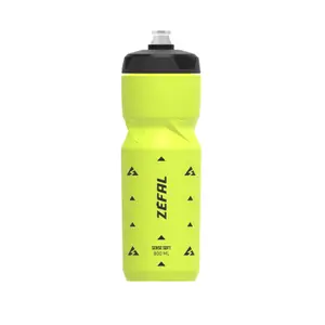 Puede Zefal Sens Soft 800 ml image-0