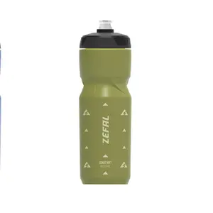 Δοχείο Zefal Sens Soft 800 ml image-0