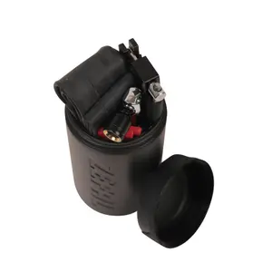 Bote de herramientas Zefal Z Box image-1