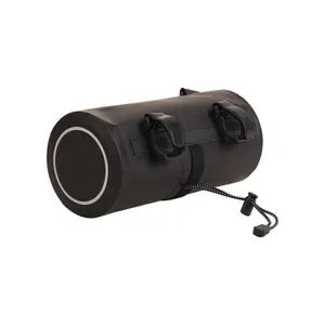 Bike handlebar bag Zefal Adventure Aero F2 image-1